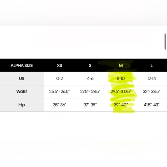 Calvin Klein Joggers Women’s Monogram Logo - Picture 11 of 11